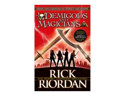 demigods-and-magicians-2-9780141367286