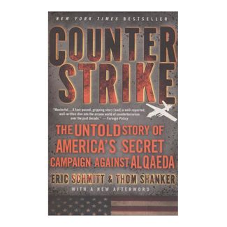 counterstrike-the-untold-story-of-americas-secret-campaign-against-al-qaeda-2-9781250012197