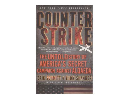counterstrike-the-untold-story-of-americas-secret-campaign-against-al-qaeda-2-9781250012197