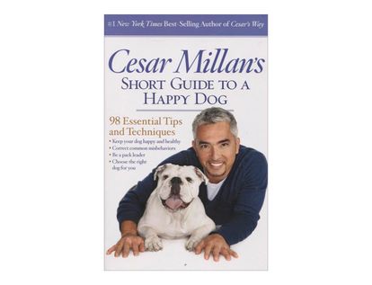 cesar-millans-short-guide-to-a-happy-dog-4-9781426213281