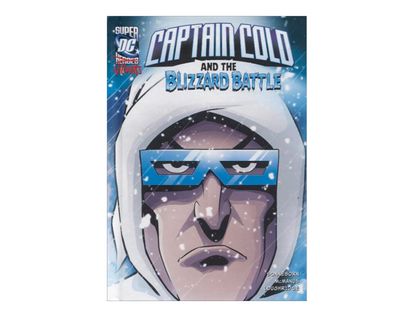 captain-cold-and-blizzard-battle-4-9781434237965