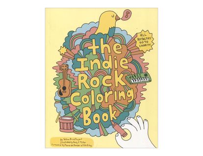 the-indie-rock-coloring-book-8-9780811870948
