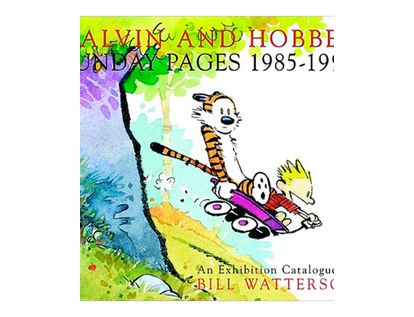 calvin-and-hobbes-sunday-pages-1985-1995-8-9780740721359