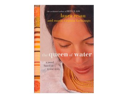 the-queen-of-water-8-9780375859632