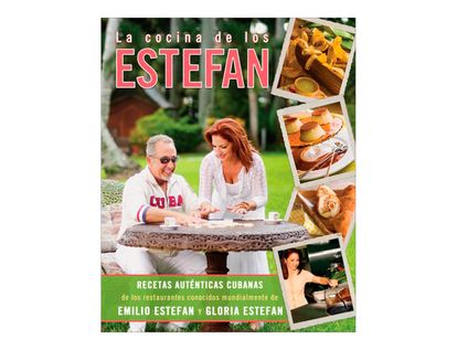 la-cocina-de-los-estefan-8-9780451236173