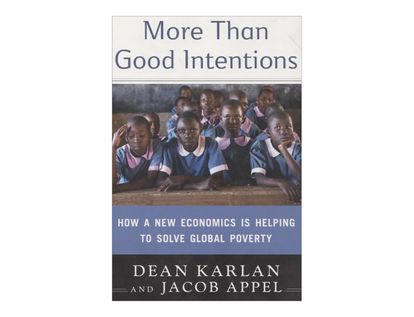 more-than-good-intentions-8-9780525951896