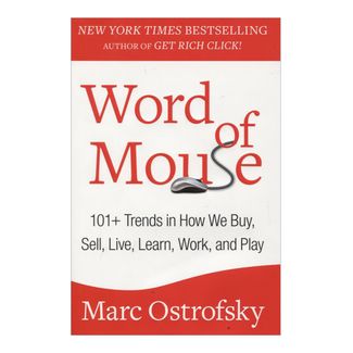 word-of-mouse-4-9781451668407