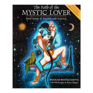 the-path-of-the-mystic-lover-5-9780892810192