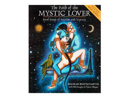 the-path-of-the-mystic-lover-5-9780892810192