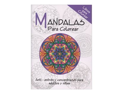 mandalas-para-colorear-2-7706236942628
