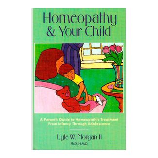 homeopathy-your-child-5-9780892813308