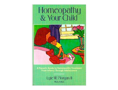 homeopathy-your-child-5-9780892813308