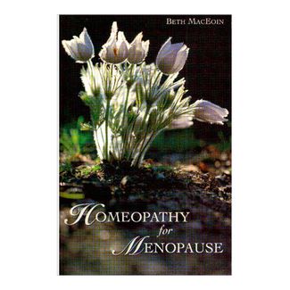 homeopathy-for-menopause-5-9780892816484