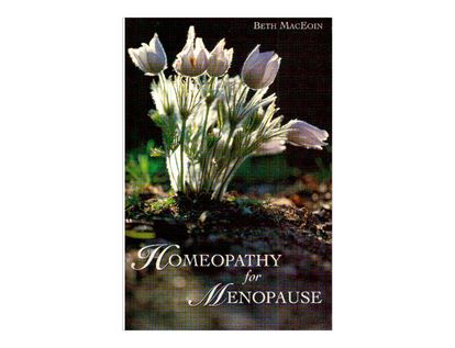homeopathy-for-menopause-5-9780892816484