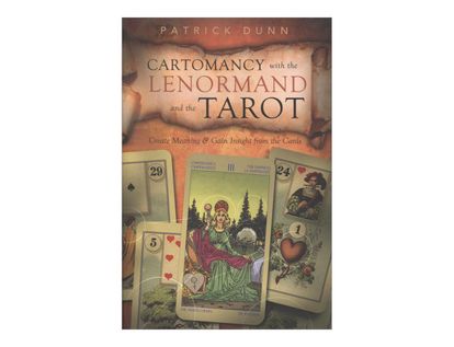 cartomancy-with-the-lenormand-and-the-tarot-8-9780738736006