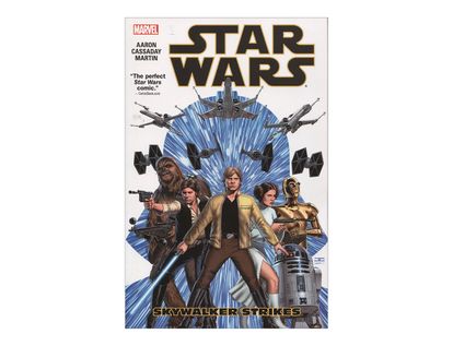 star-wars-skywalker-strikes-8-9780785192138