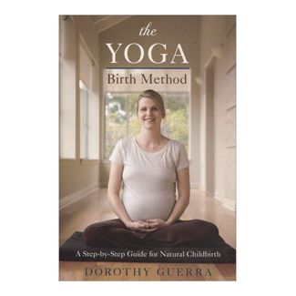 the-yoga-birth-method-8-9780738736655