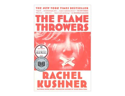 the-flame-throwers-4-9781439142011