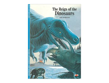 the-reign-of-the-dinosaurs-8-9780500300121