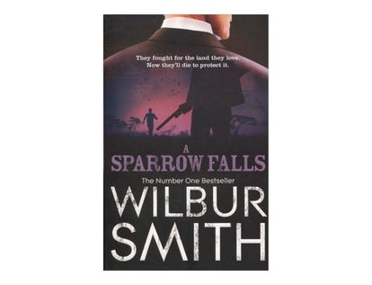 a-sparrow-falls-1-9780330505789