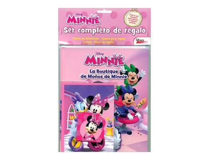 set-completo-de-regalo-minnie-2-9781472361752