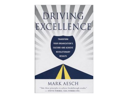 driving-excellence-2-9781401323974