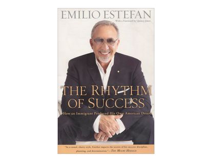the-rhythm-of-success-8-9780451230775