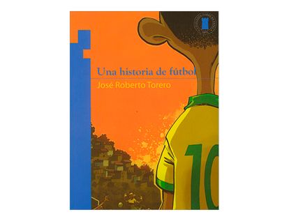 una-historia-de-futbol-2-7706894083435