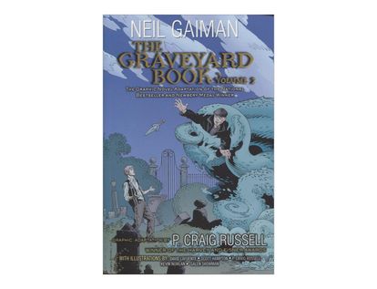 the-graveyard-book-volume-2-2-9780062194848