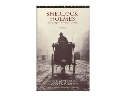 sherlock-holmes-the-complete-novels-and-stories-volume-ii-8-9780553212426