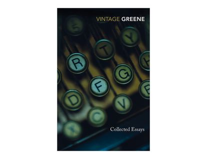 collected-essays-2-9780099282679