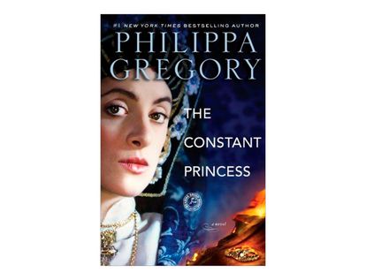the-constant-princess-8-9780743272490