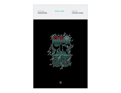 king-lear-the-pelican-shakespeare-2-9780143128557