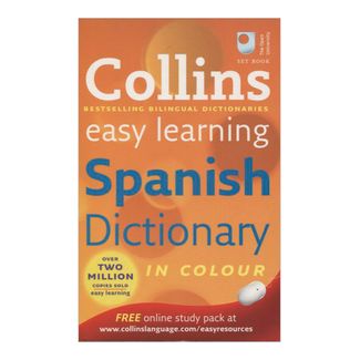 collins-easy-learning-spanish-dictionary-2-9780007253500