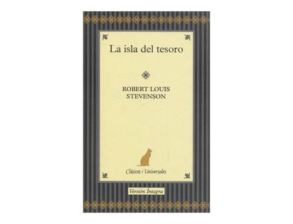 la-isla-del-tesoro-4-368080