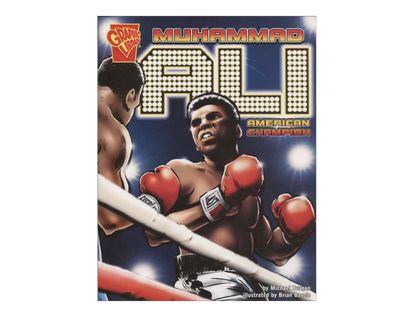 muhammad-ali-american-champion-4-9781429617710