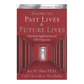 doors-to-past-lives-and-future-lives-8-9780738727974