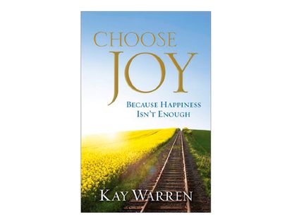 choose-joy-8-9780800722135
