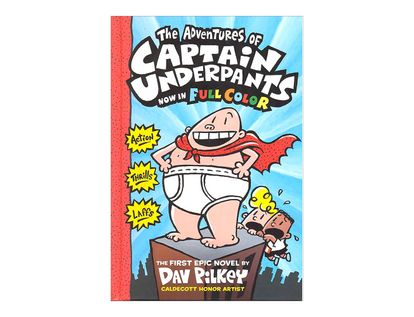the-adventures-of-captain-underpants-8-9780545499088
