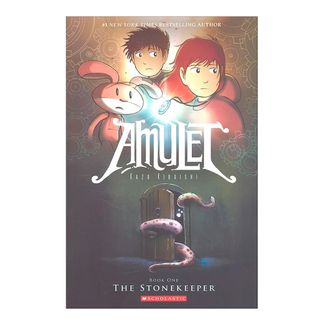 amulet-the-stonekeeper-book-1-8-9780439846813