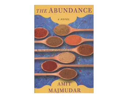 the-abundance-a-novel-8-9780805096583