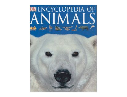 encyclopedia-of-animals-8-9780756619725