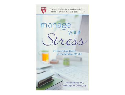manage-your-stress-2-9781250008541