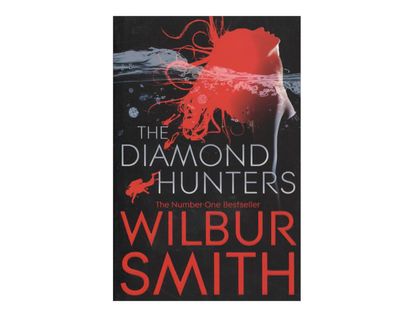 the-diamond-hunters-1-9781447208372