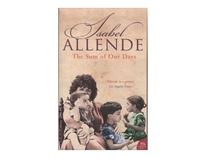 the-sum-of-our-days-2-9780007299850