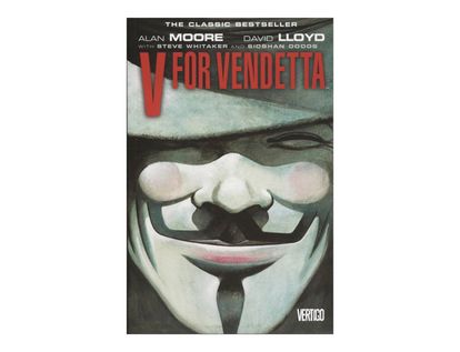 v-for-vendetta-new-edition-2-9781401208417