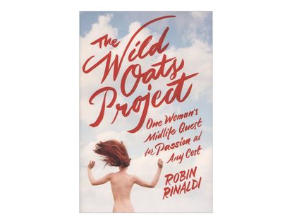 the-wild-oats-project-8-9780374982324