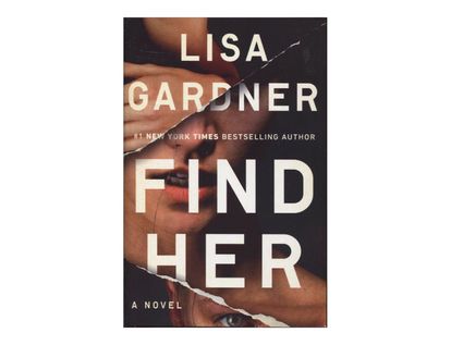 find-her-2-9781101985045
