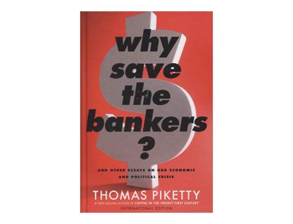 why-save-the-bankers-8-9780544868847