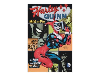 comic-harley-quinn-night-and-day-2-9781401240417